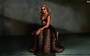 Saiee Manjrekar